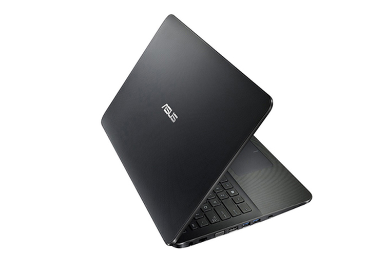 华硕asus x555yi7310 15.